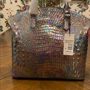 brahmin duxbury mother of pearl